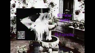 El patio edit Dj Franchu [upl. by Matthew]