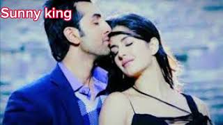 TU jaane na  cover Sunny king Ajab prem ki ghazab Kahani Atif Aslam song Katrina Kaif Ranbir [upl. by Aldarcy]