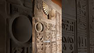 The Ancient Egyptian Calendar 5000 Years of Timekeeping [upl. by Goran]