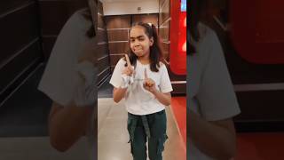 movie hall main kiya kc dhamakedaar bhulbhulaiyaa3 gems masti youtube vlog funnycomedy dishi [upl. by Guillema]