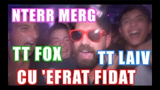 Servizio Pubico  Tt fox nterr merg cu e fidat [upl. by Aleekahs464]