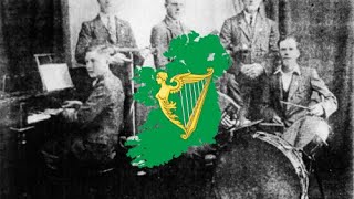 quotMcNamaras Bandquot  Traditional Irish Song [upl. by Oah]