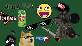 DAWG TEHY AINT DYING  Cod MW2  Veteran Spec Ops [upl. by Noeruat]