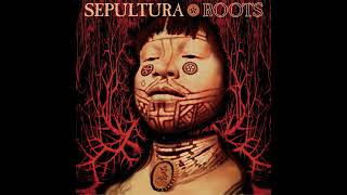 Sepultura  Ratamahatta LegendadoTradução [upl. by Atinahs]