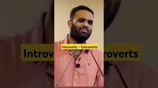 Chaitanya Reddy motivational speech inspiration words motivation speech [upl. by Neelat]