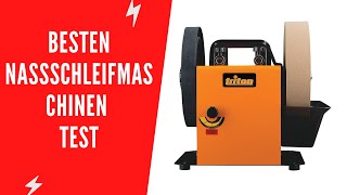 ✅ Die Besten Nassschleifmaschinen Test  Top 5 [upl. by Femmine]