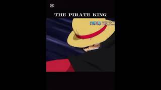 The pirate king [upl. by Laurene]