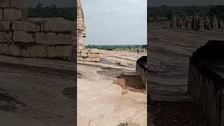 Ranipur Jharial Shiva Temple 😀Shorts Ranipur Jharial Shiva Temple 🙏 [upl. by Tirza266]