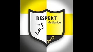 Iskra Tarnów  Respekt Myślenice  seniorki 29092024 Tarnów [upl. by Avrenim]