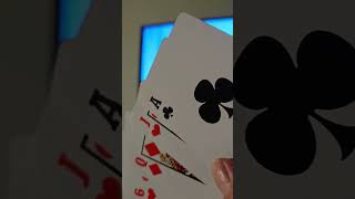 Poker basics part2  high card [upl. by Asante]