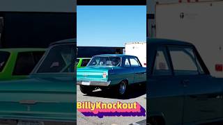 Gunnville Staging area  Hot Rods  drag race  Lancaster Speedway [upl. by Kaia]