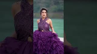 Gima Ashi Unseen Videos share this video [upl. by Lenno397]