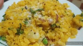 BANAYE CHATPATE Yaammmi tasty PATTI SAMOSE aur AALU POHE garam garam Chaya kesatha [upl. by Nemsaj]