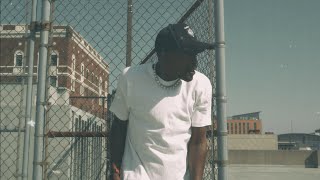 Max A Mill Yea Music Video [upl. by Evonne]