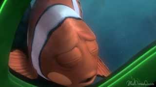 Finding Nemo Like Ships in the Night MEP  Part 1 HD [upl. by Idolem]