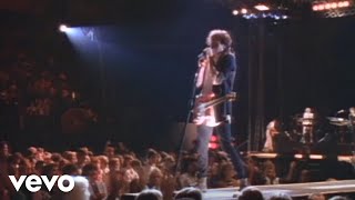 Rick Springfield  Jessies Girl [upl. by Wiggins926]