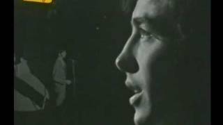 SERRAT  MIS GAVIOTAS  ASI ES ASI CANTA TVE 1968 [upl. by Konrad]