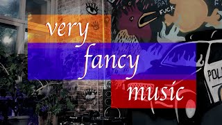 Vol 14 Very Fancy Music  Brijean Toro Y Moi Tom Misch [upl. by Latonia]