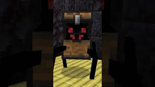 How to make custom hostile Mobs for Minecraft [upl. by Akciret]