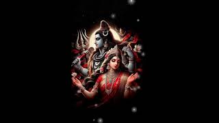 Tu ruh hai shivparvati love viralshort [upl. by Annyl]