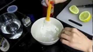 Home Remedy for Acne Scars [upl. by Andrey]