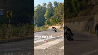 BMW S1000RR  BMW S1000RR 2018  BMW Status bmw viral viralshort short shorts viralvideo [upl. by Aicac]