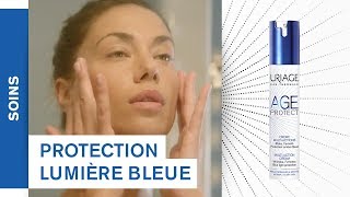 AGE PROTECT  Dans la peau de Clio Pajczer [upl. by Wilfred]