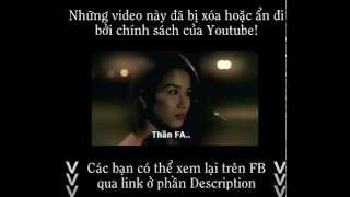 Link những video đã bị xóa Xem bên dưới Description [upl. by Born935]