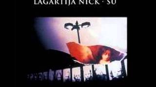 Lagartija Nick quotEl Amor Es La Victimaquot [upl. by Htiekram814]