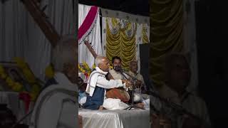 prahlad Singh tipaniya Kabir bhajan Status Newkabir status video Viral bhajan [upl. by Yesak]