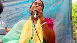 o mor sona re singer namita Das [upl. by Nnaycnan]