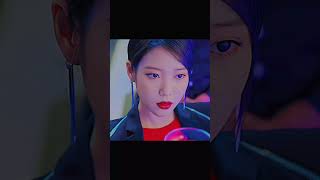 Hotel Del Luna KDrama Edit Videohoteldelluna jangmanwol kdrama [upl. by Friedrick253]