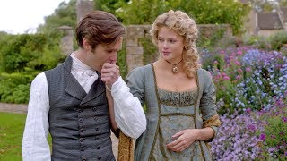 Poldark Season 5 Dwight amp Caroline [upl. by Dwan296]