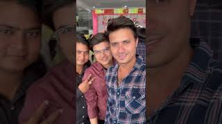 Bhaijaan ke Saale sahab ki engagement 💍 minivlog engagement viral shorts [upl. by Yeh97]