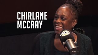 First Lady Chirlane McCray Talks about NYC Well amp her Election Night Experience [upl. by Kallman]