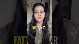 Fatty liver homoeopathic medicine fattyliver youtubeshorts liver [upl. by Soigroeg]