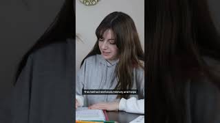 Best Study Methods for Effective Learning on the LAST DAY  LastMinute Exam Prep Guide MJOA [upl. by Aiclid]