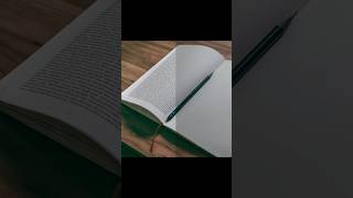 How to Create a Book Mockup in Photoshop 2024 shorts [upl. by Wey]