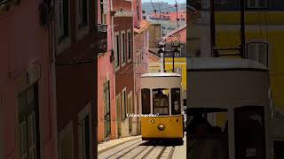 Best things to do in Lisbon [upl. by Laith814]