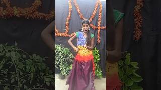 Janani nirahua rikshawala dance song bhojpuri music [upl. by Retluoc]