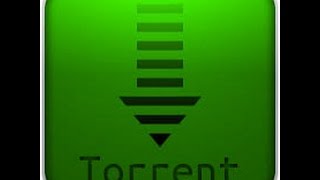 how to download movies from torrentz2 eu [upl. by Mcroberts156]