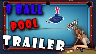 5 Tips to INSTANTLY become a Better Pool Player [upl. by Melentha]