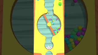 Game gamr gameplay gaming trendingandroid gamegiccube games [upl. by Eisen]