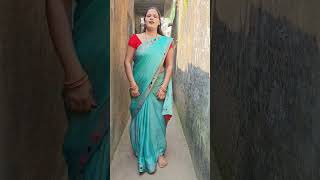 Dusra bhataar Ho bhojpuri dj dance [upl. by Samp]