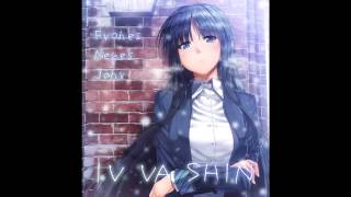 White Album 2  Sayonara no Koto Famicom [upl. by Clement283]