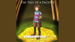 Undertale [upl. by Alegnat148]