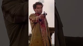 Bobby Deol vs Ashutosh Rana  Last Part  Badal Movie Last Part 4K Video  viralvideo ytshort [upl. by Octavus]