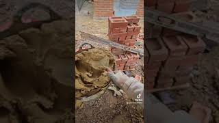 SCAFFOLDERS FULL VIDEO foryou construction scaffolding asmr [upl. by Dian952]