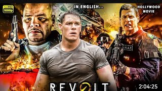 ACTION PACKED MOVIE ENJOGERERE VJ JUNIOR [upl. by Redvers]