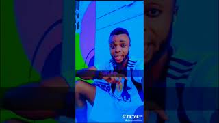 le nouchi original coucou une vidéo adorable de DJ LVO 👉🎤👈 le nouchi original👉🎤👈 [upl. by Klecka]